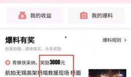淄博头条最新爆料,最新热点事件深度解析