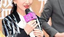 南宁莎蔓莉莎最新爆料,揭秘美容行业背后真相