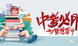 桂电最近爆料了吗最新消息,揭秘神秘事件背后真相