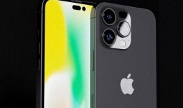 iphone14最新爆料可信吗,可信度分析揭秘
